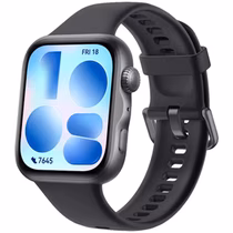 Relógio Huawei Watch Fit 5
