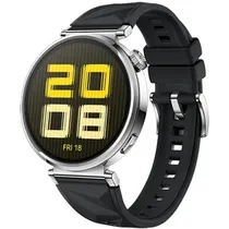 Relógio Huawei Watch GT 5 41MM