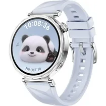Relógio Huawei Watch GT 5 41MM foto 1