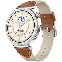 Relógio Huawei Watch GT 5 41MM foto 2