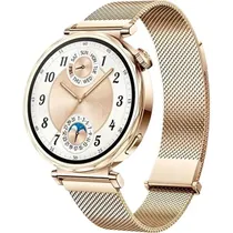Relógio Huawei Watch GT 5 41MM foto 3