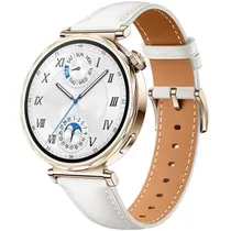 Relógio Huawei Watch GT 5 41MM foto 4