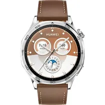 Relógio Huawei Watch GT 5 46MM foto 1