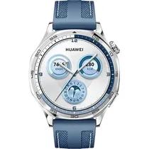 Relógio Huawei Watch GT 5 46MM foto 2