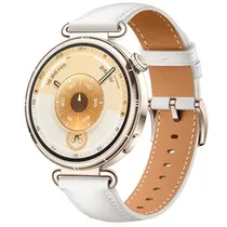 Reloj Huawei Watch GT 6 41MM