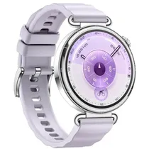 Reloj Huawei Watch GT 6 41MM foto 1