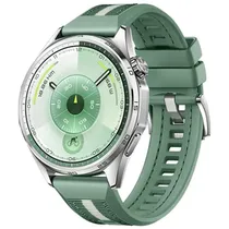 Reloj Huawei Watch GT 6 41MM foto 2