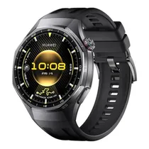 Relógio Huawei Watch GT 6 Pro