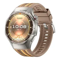 Relógio Huawei Watch GT 6 Pro foto 1