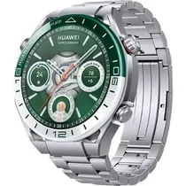 Reloj Huawei Watch Ultimate