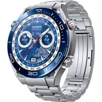 Reloj Huawei Watch Ultimate foto 1