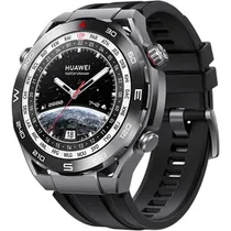 Reloj Huawei Watch Ultimate foto 2