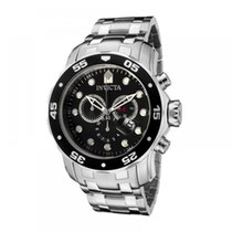 Relógio Invicta Pro Diver 0069 Masculino