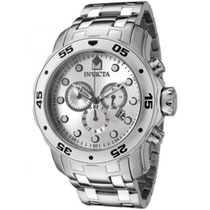 Relógio Invicta Pro Diver 0071 Masculino