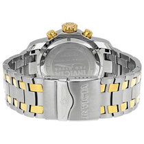 Reloj Invicta Pro Diver 0077 Hombre foto 2