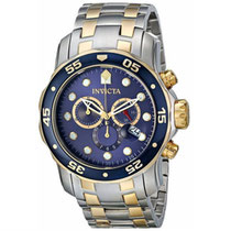 Reloj Invicta Pro Diver 0077 Hombre