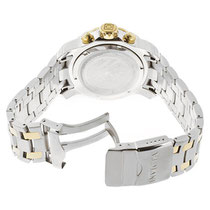 Reloj Invicta Pro Diver 0077 Hombre foto 1