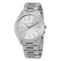Relógio Michael Kors MK3178 Feminino