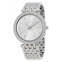 Relógio Michael Kors MK3190 Feminino