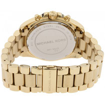 Relógio Michael Kors MK5605 Feminino foto 1
