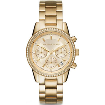 Reloj Michael Kors MK6356 Femenino