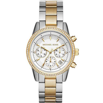 Reloj Michael Kors MK6474 Mujer