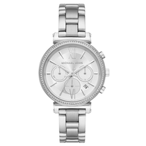 Reloj Michael Kors MK6575 Femenino