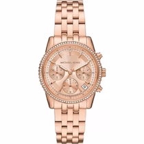 Reloj Michael Kors MK7531 Femenino