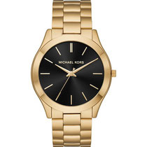 Relógio Michael Kors MK8621 Masculino