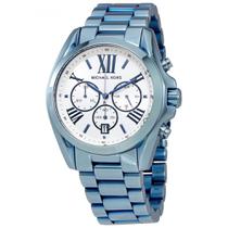 Relógio Michael Kors MK6488 Feminino