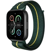 Relógio Motorola Moto Watch Fit