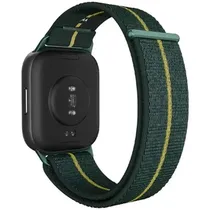 Relógio Motorola Moto Watch Fit foto 2
