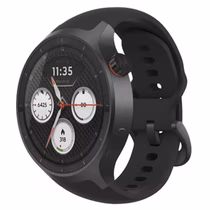 Reloj Motorola Moto Watch XT-2547
