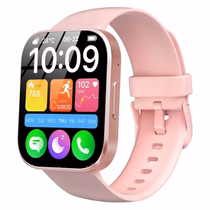 Reloj Oukitel BT103 foto 1