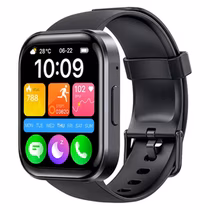 Reloj Oukitel BT103