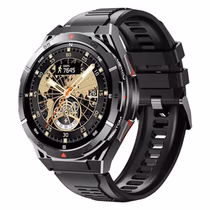 Reloj Oukitel BT12