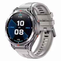 Reloj Oukitel BT12 foto 1