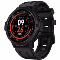 Reloj Oukitel BT16 46MM