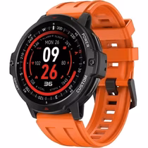 Reloj Oukitel BT16 46MM foto 1