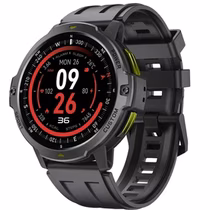 Reloj Oukitel BT16 46MM foto 2