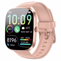 Reloj Oukitel V2