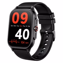 Reloj Oukitel V7 Pro