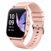 Reloj Oukitel V7 Pro foto 1