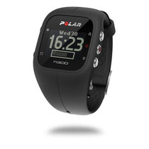 Reloj Polar A300