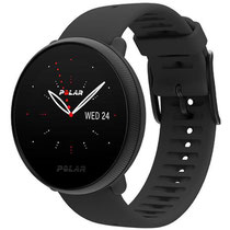 Reloj Polar Ignite 2