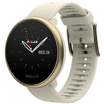 Reloj Polar Ignite 2 foto 1