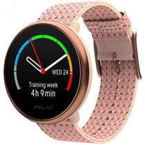 Reloj Polar Ignite 2 foto 2