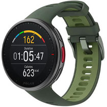 Reloj Polar Vantage V2