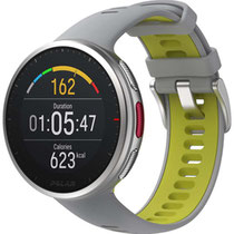 Reloj Polar Vantage V2 foto 1