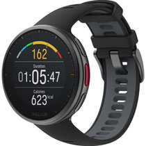 Reloj Polar Vantage V2 foto 2